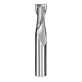 0.7874 in Dia. Carbide End Mill J7007