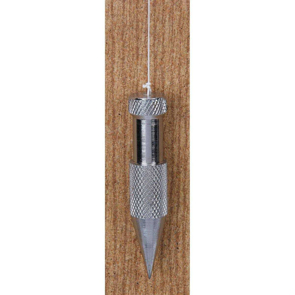 Plumb Bob with 15 ft. Line X693512