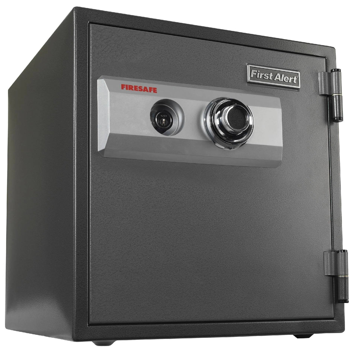 Combination Lock Fire Safe M8920