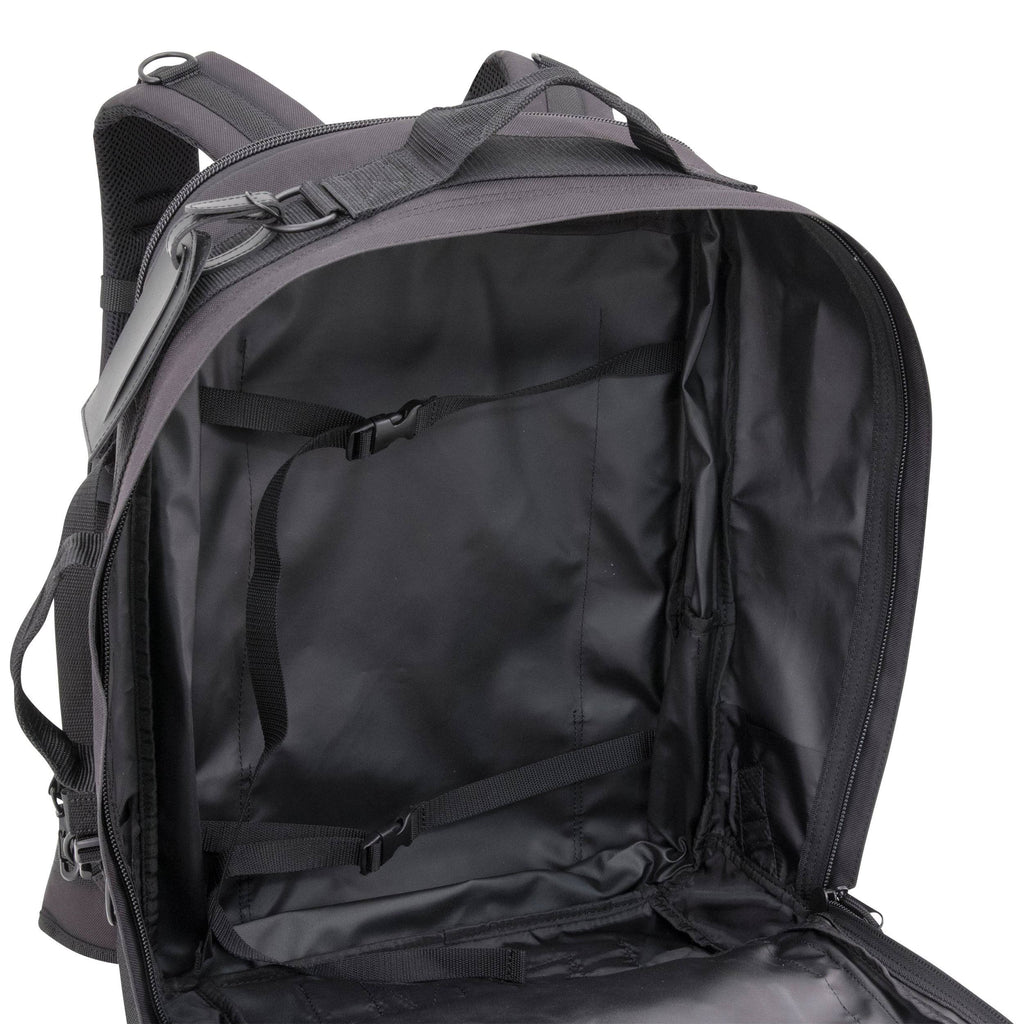 Bugout Bag Y6083