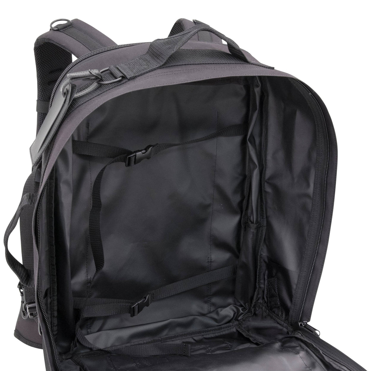 Bugout Bag Y6083