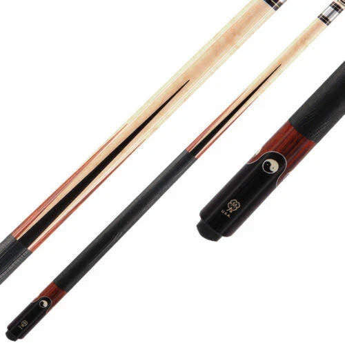Pool Cue Stick B766816
