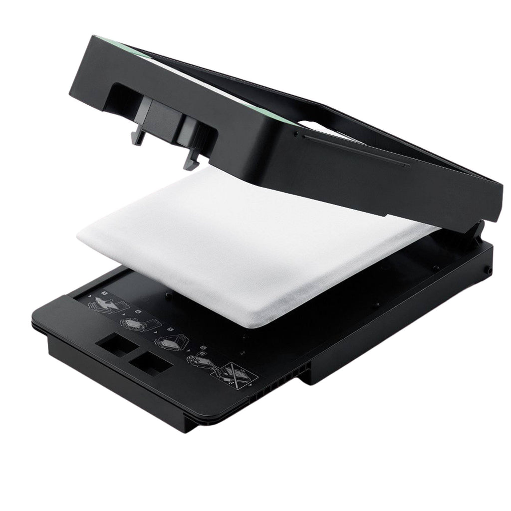 A5 Cassette Tray N577