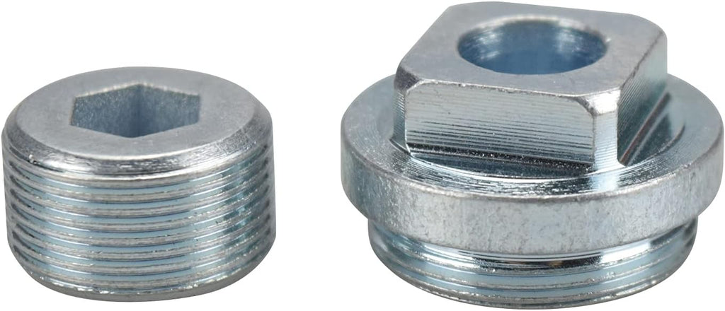Crank Arm Removal Tool System Pack of 2 G106779