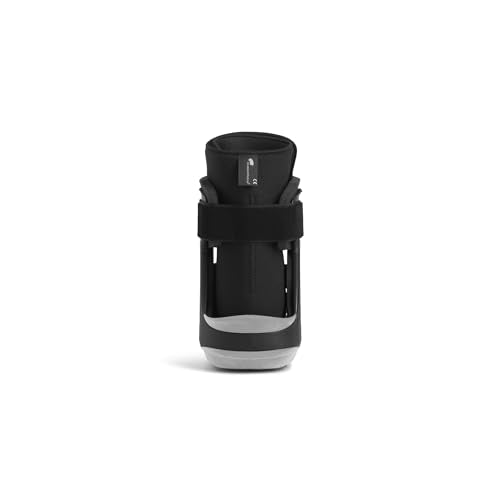 Short Large Pneumatic Walking Boot M852286