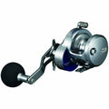Casting Reel F98418