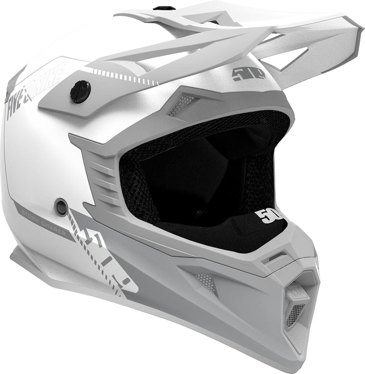 Tactical Helmet 2XL X594