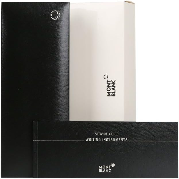 Black Rollerball Pen U616