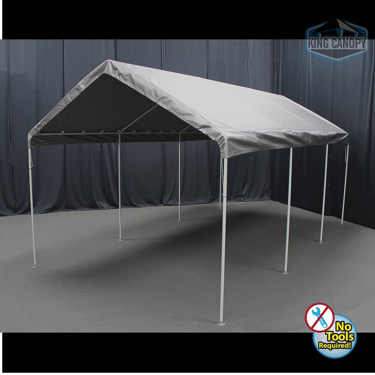 10x20 Canopy B6041