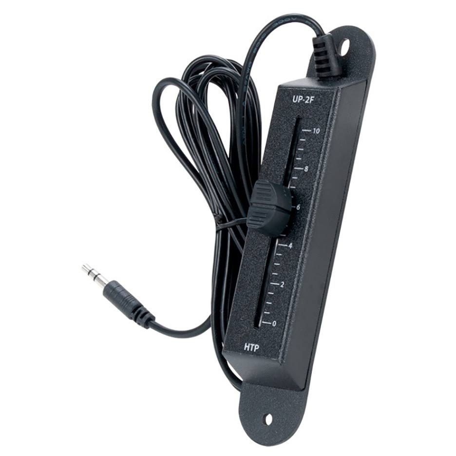 One Channel DMX Dimmers/Switch Pack A96696