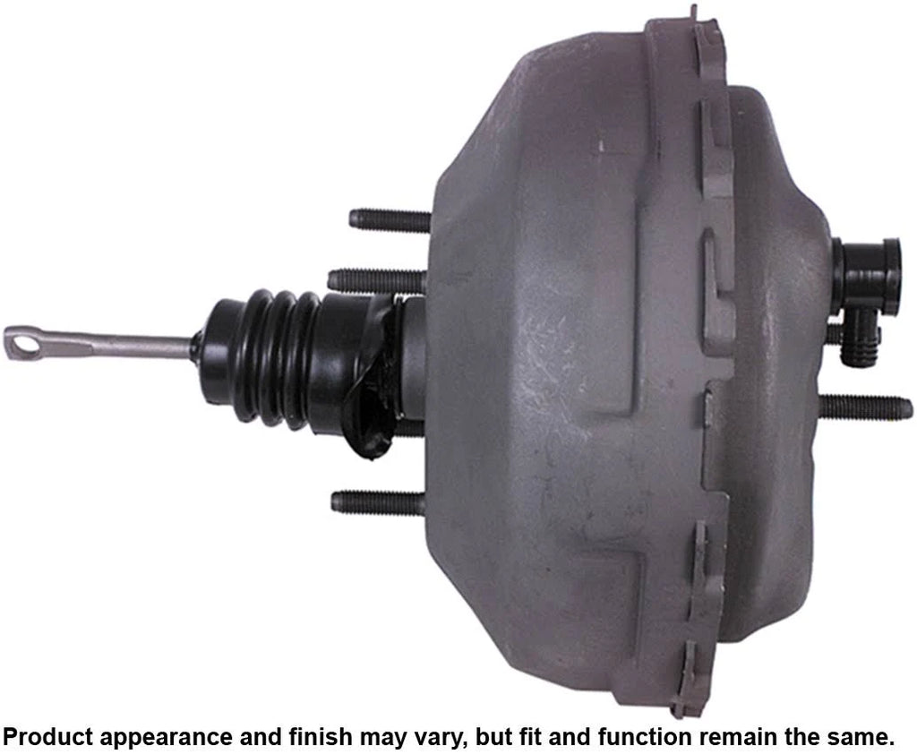 Power Brake Booster Z4251