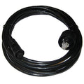 RayNet Cable T415880