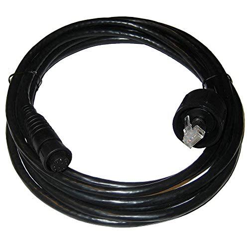 RayNet Cable T415880