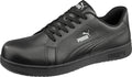 Composite Toe Slip Resistant Low Work Shoes C217403