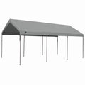 10x20 Canopy B6041