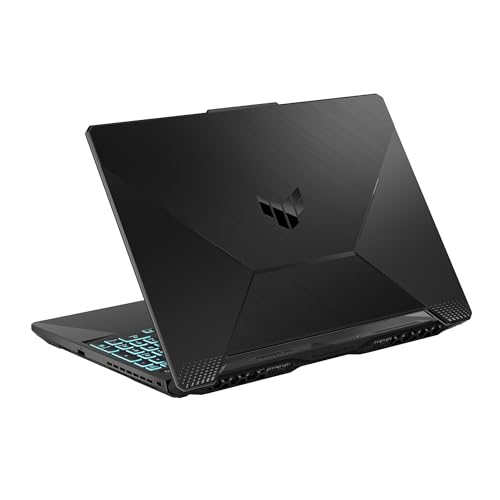RTX 4070 i7-13620H 15.6 FHD IPS Display 64GB RAM 2TB PCIe SSD RGB Backlit Keyboard Windows 11 G-SYNC Thunderbolt 4 Gaming Laptop T911577