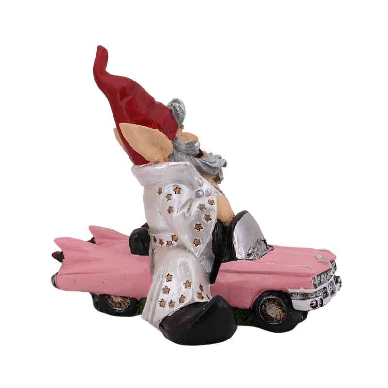 Gnome Home & Garden N586