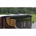Slideout Awning Replacement Fabric P545