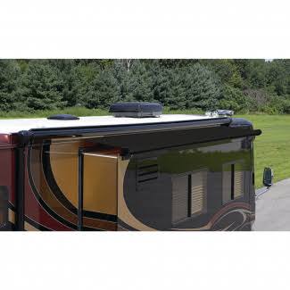 Slideout Awning Replacement Fabric P545