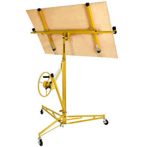 Drywall Lift U438