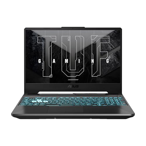 RTX 4070 i7-13620H 15.6 FHD IPS Display 64GB RAM 2TB PCIe SSD RGB Backlit Keyboard Windows 11 G-SYNC Thunderbolt 4 Gaming Laptop T911577