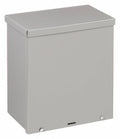 Carbon Steel Enclosure F7820