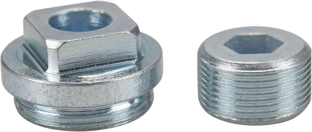 Crank Arm Removal Tool System Pack of 2 G106779