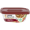Beef Stew Prepared Meals Dog Food T6859