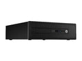 Desktop PC Z64958