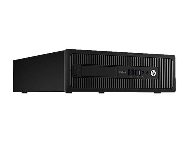Desktop PC Z64958