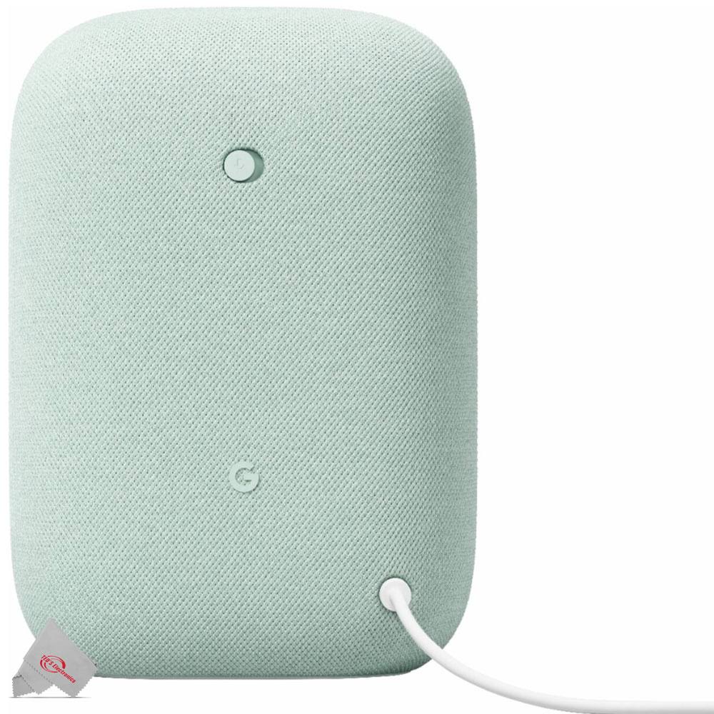 Sage Smart Speaker C66645