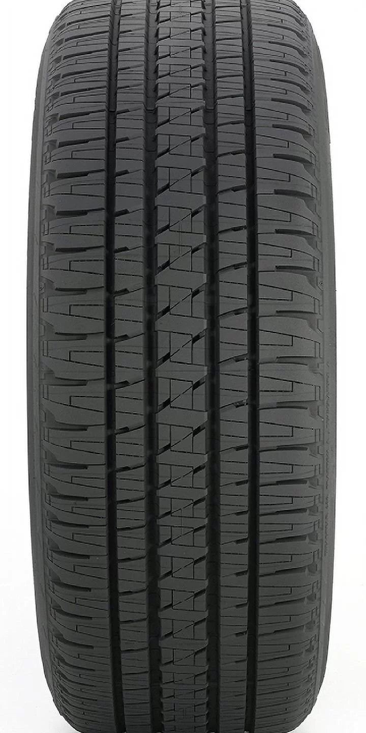 275/55-20 113 T Tire D4401