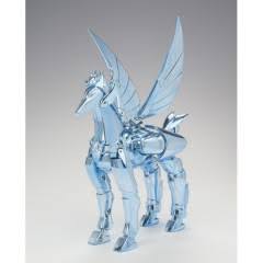 Pegasus Seiya Bronze Cloth Figure I943
