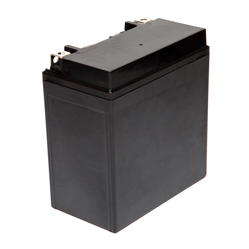 YTX16L-BS 12 Volt 14 Ah 230 CCA ATV Battery L573