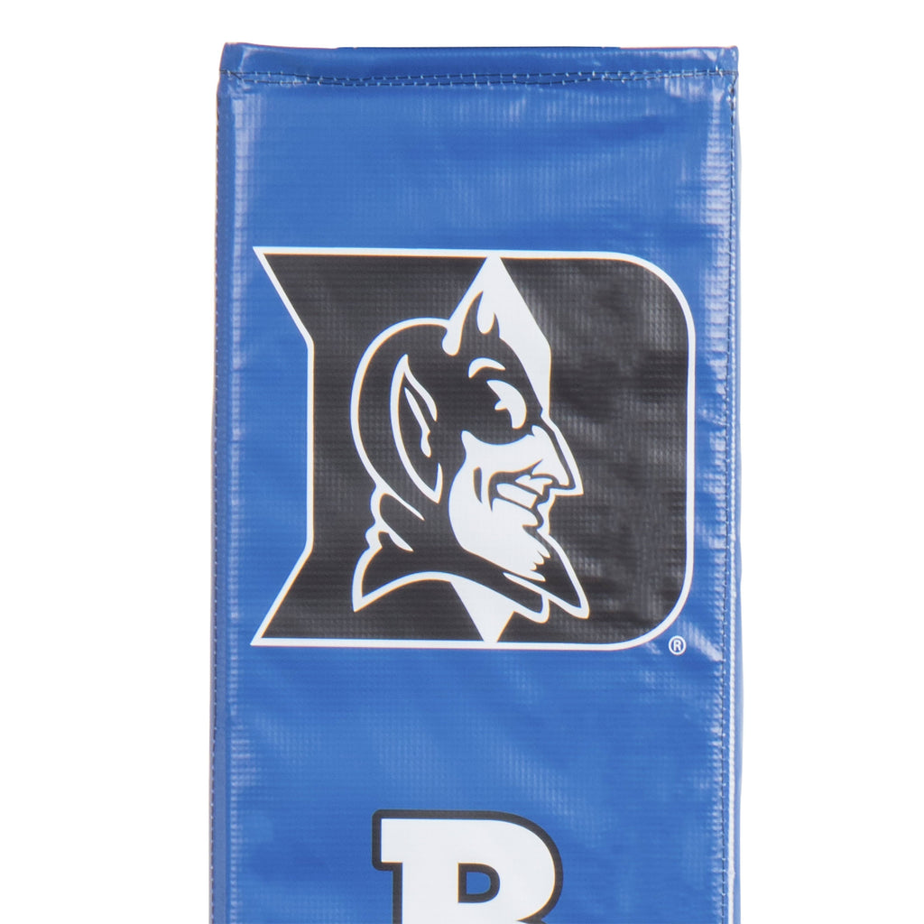 Basketball Pole Pad D815565