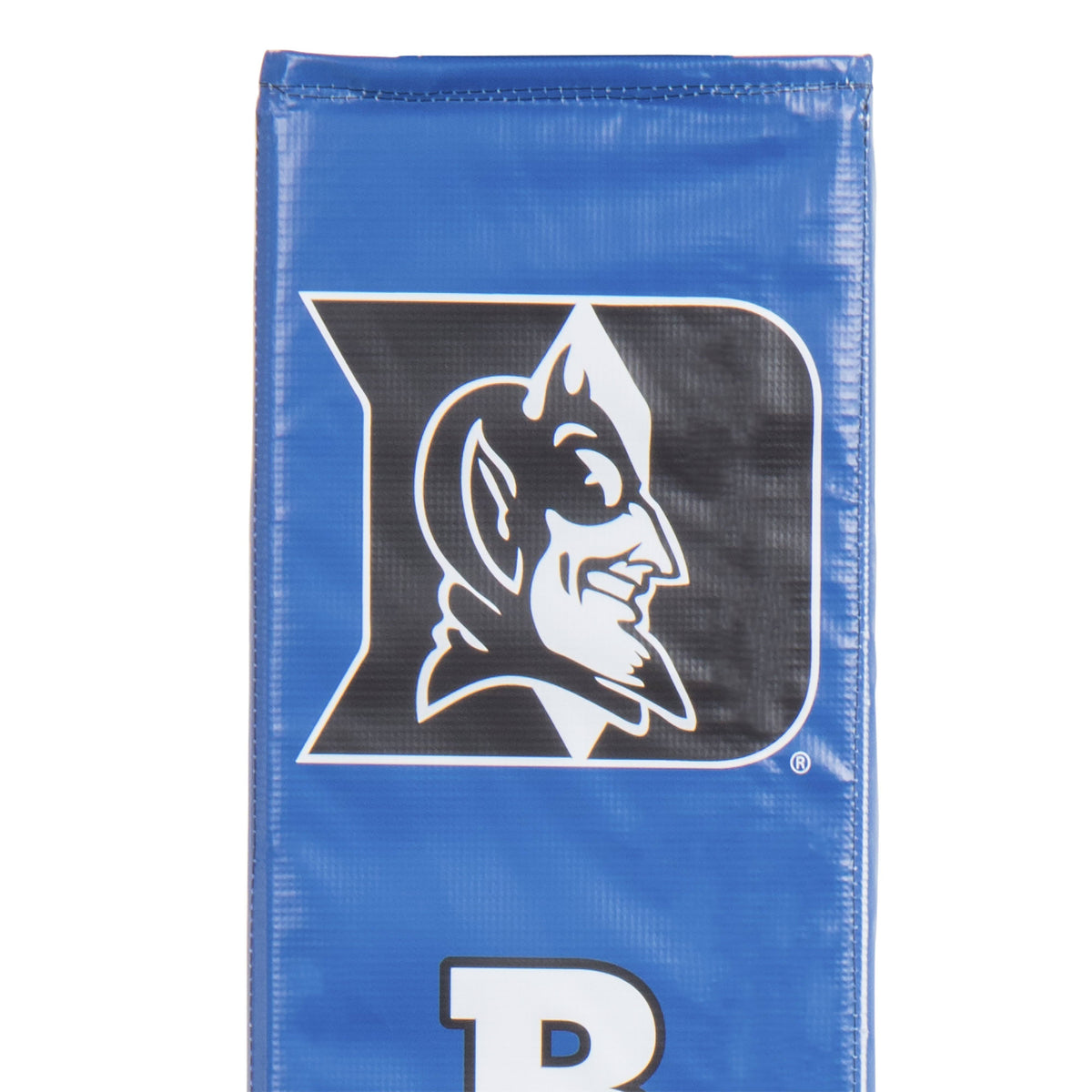 Basketball Pole Pad D815565