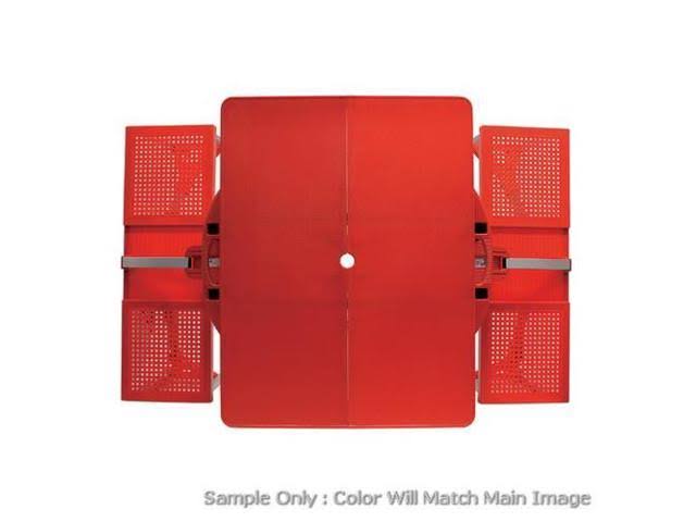 Picnic Table A3771