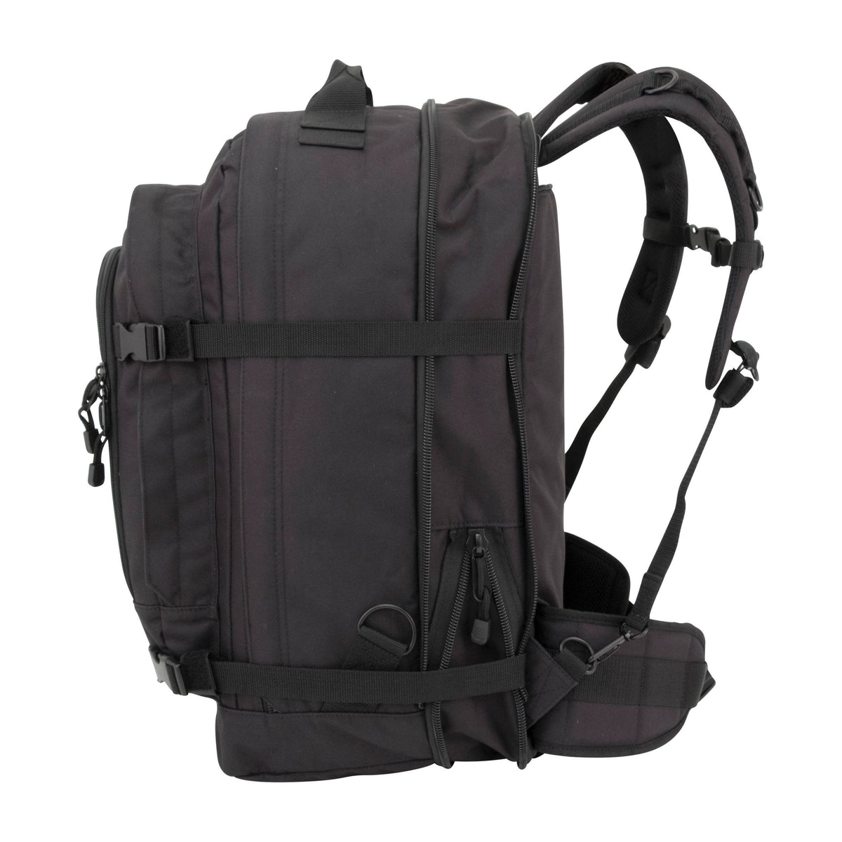 Bugout Bag Y6083