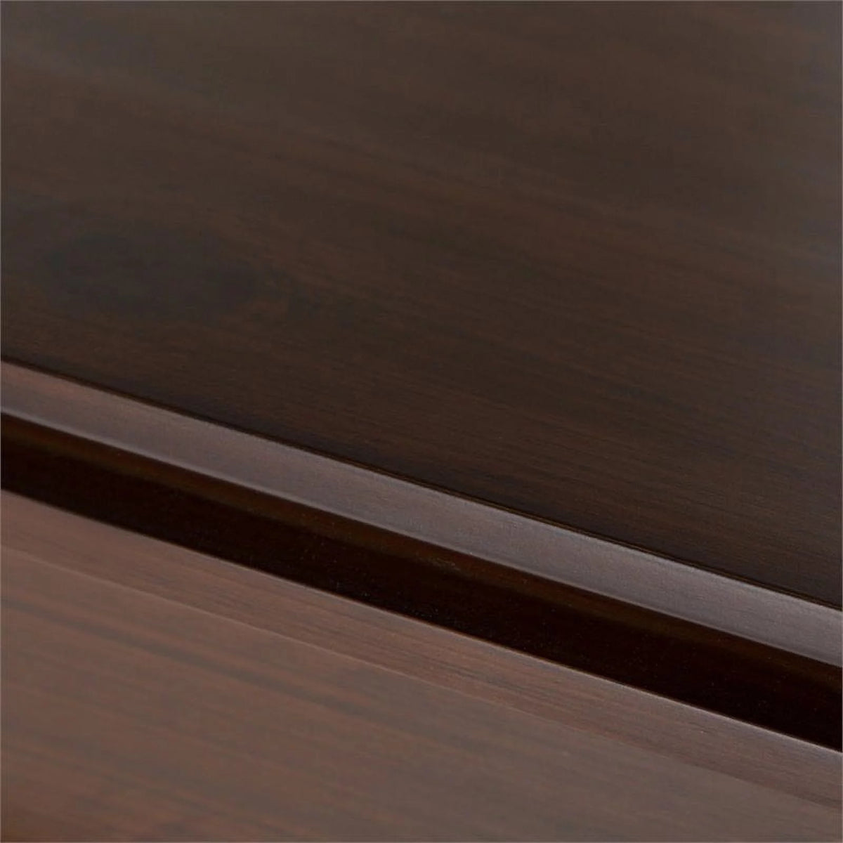 Russet Brown Sideboard Buffet C2205
