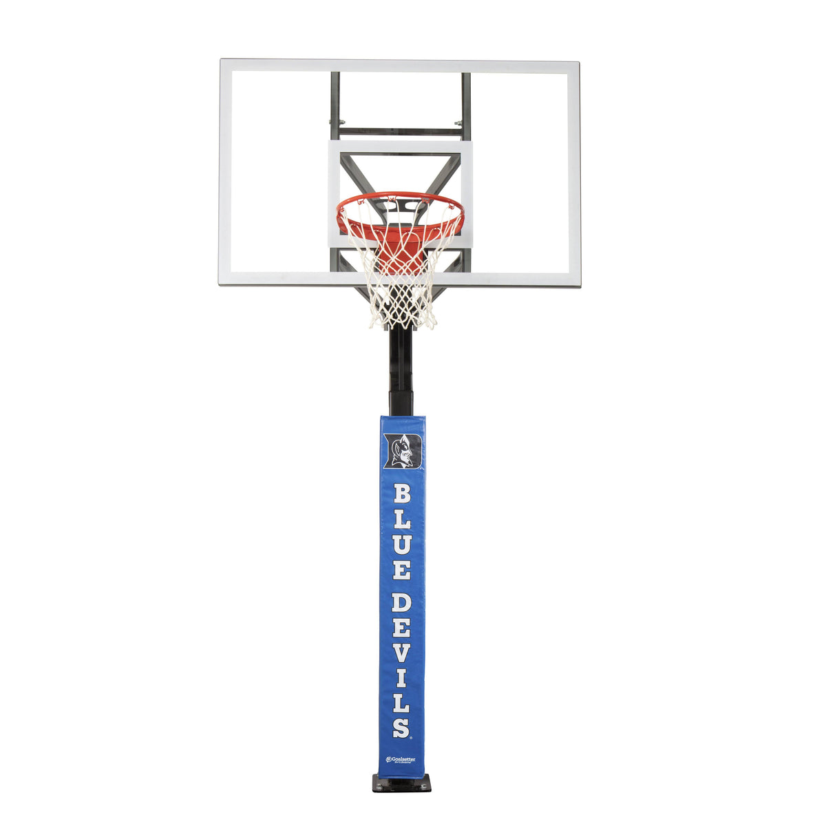 Basketball Pole Pad D815565