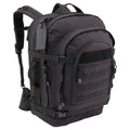 Bugout Bag Y6083