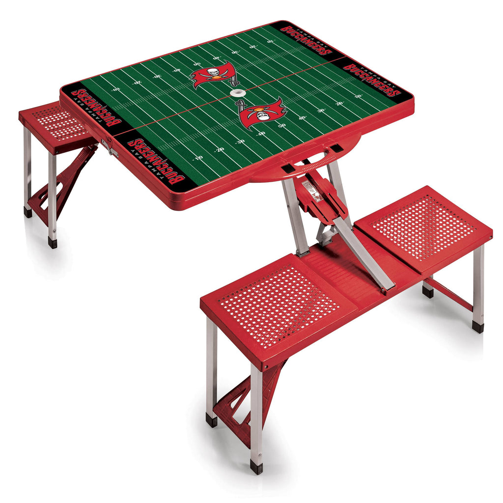 Picnic Table A3771