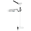 80 lbs Thrust 24V Saltwater Trolling Motor Y2158