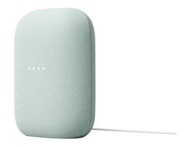 Sage Smart Speaker C66645