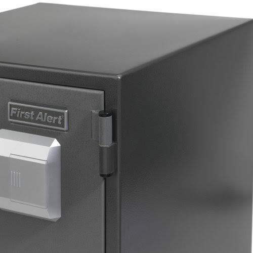 Combination Lock Fire Safe M8920