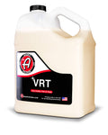 Tire & Trim Dressing T9427