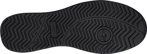 Composite Toe Slip Resistant Low Work Shoes C217403
