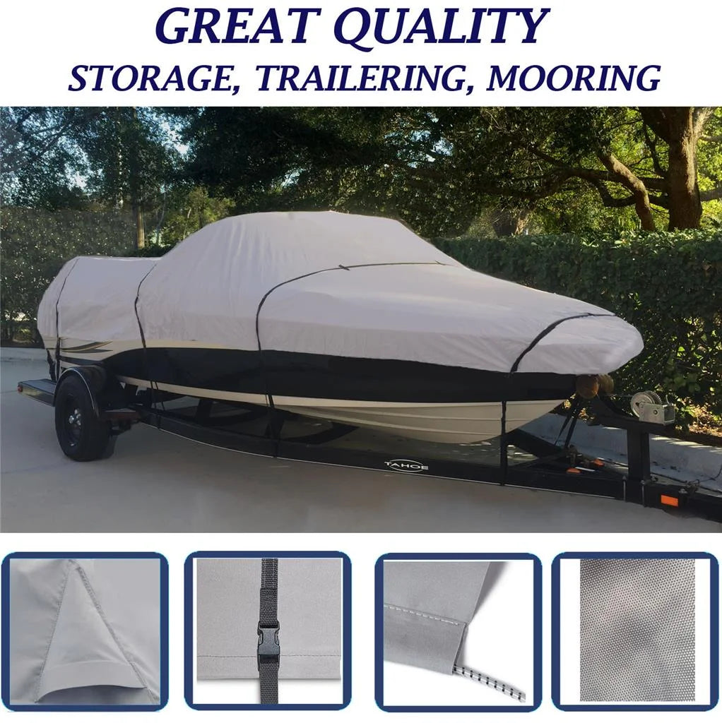 Boat Cover C1869
