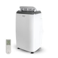 Portable Air Conditioner with Remote Control P594526