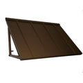 Metal Standing Seam Awning G392085